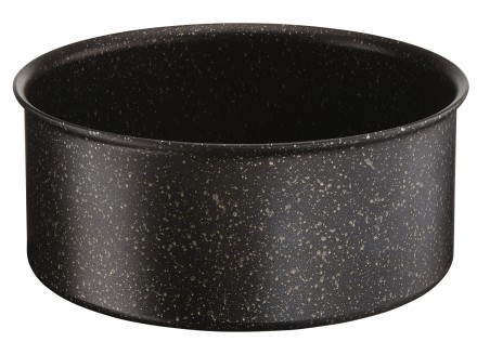 Pott Tefal Ingenio Authentic 16 cm