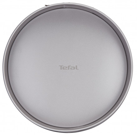 Küpsetusvorm Tefal Delibake 27 cm