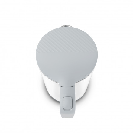 Elektriline veekeetja Tefal Sense