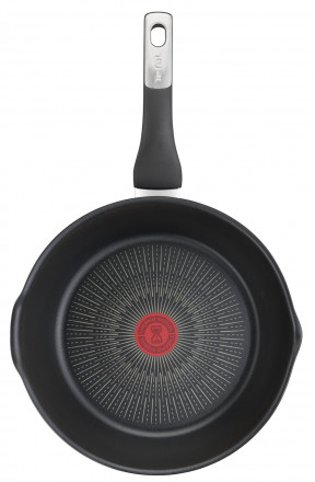 Pann Tefal Unlimited 22 cm
