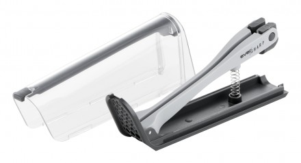 Nuga Tefal Eversharp