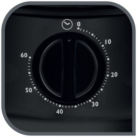 Aurupott Tefal Convenient