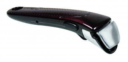 Käepide Tefal Ingenio