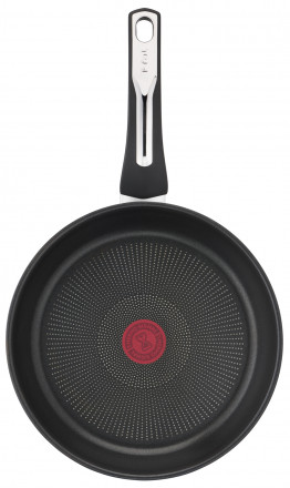 Praepann Tefal Emotion 28 cm