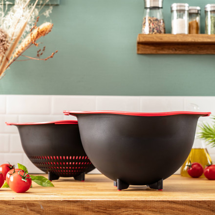 Segamiskauss Tefal Ingenio