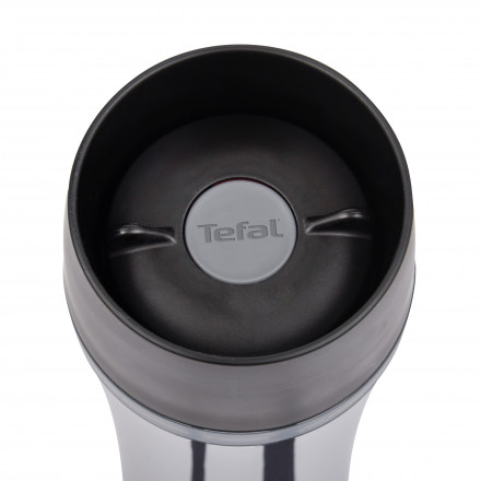 Termotass Tefal Travel mug 0,36 l