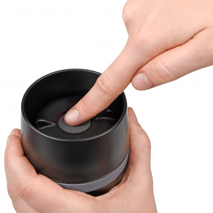 Termotass Tefal Travel mug 0,36 l