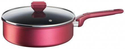 Kaanega pann Tefal Daily Chef 24 cm