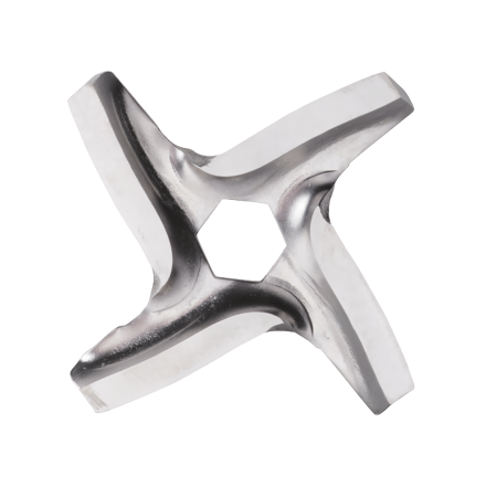 Hakklihamasin Tefal HV4