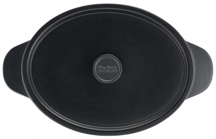 Pott Tefal Tradition 31 cm