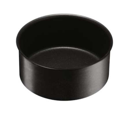 Pottide ja pannide komplekt Tefal Ingenio Performance 5-osaline