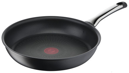 Praepann Tefal Excellence  30 cm
