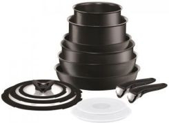 Pottide ja pannide komplekt Tefal Ingenio Expertise 13-osaline