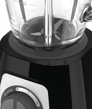 Blender Tefal Blendforce II