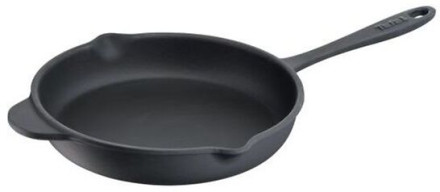 Praepann Tefal Tradition 26 cm