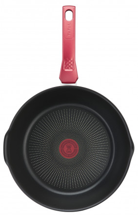 Pann Tefal Daily Chef 26 cm