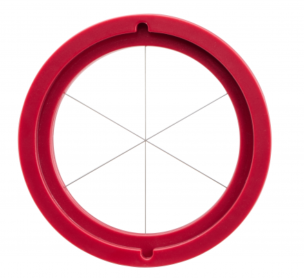 Munaviilutaja Tefal Ingenio