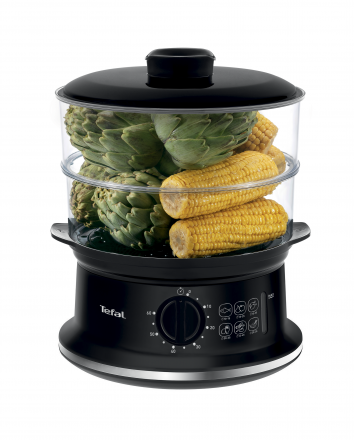 Aurupott Tefal Convenient