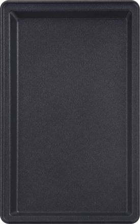 Vahetatavad plaadid Snack Collection Tefal Prantsuse röstsai