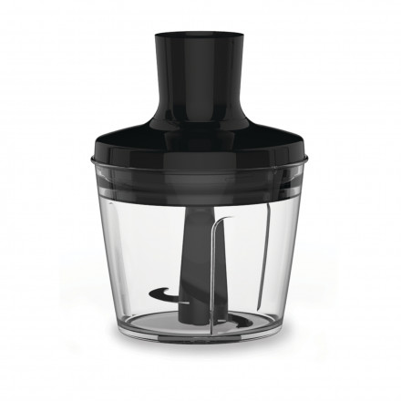 Saumikser Tefal QuickChef 3 in 1