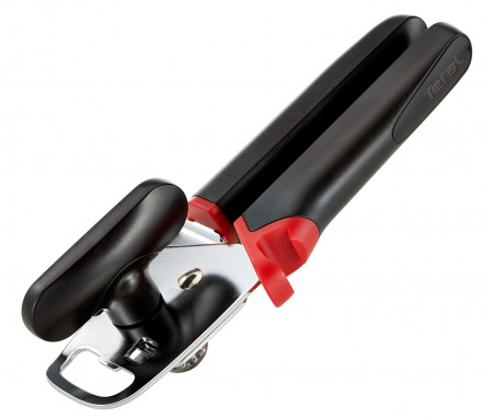 Konserviavaja Tefal Ingenio