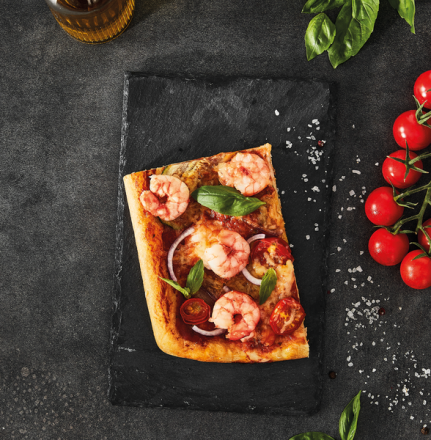 Küpsetusvorm Optigrill+ XL OptiGrill Elite XL ja OptiGrill Elite XL Tefal