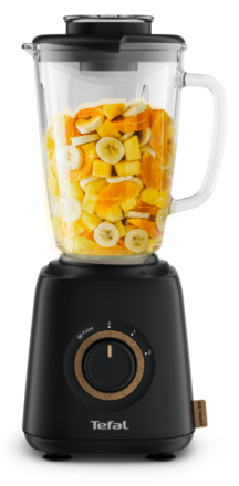 Blender Tefal Eco Respect