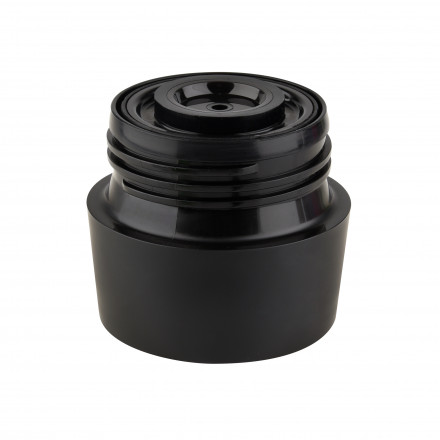 Termotass Tefal Travel mug 0,36 l