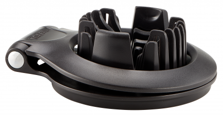 Munaviilutaja Tefal Ingenio