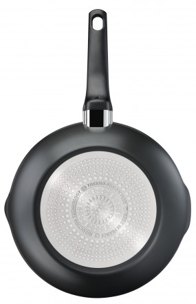 Pann Tefal Ultimate 26 cm