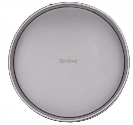 Küpsetusvorm Tefal Delibake 27 cm
