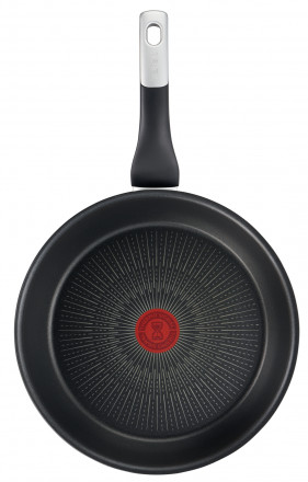 Praepann Tefal Unlimited 24 cm