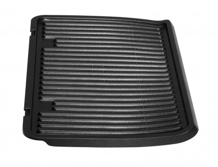 Elektrigrill Tefal OptiGrill+ XL