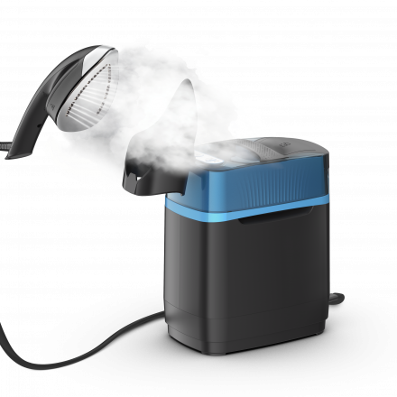 Triikimissüsteem Tefal Cube