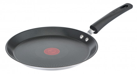 Pannkoogipann Tefal Emotion 25 cm