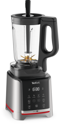 Blender Tefal InfinyMix+