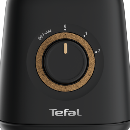 Blender Tefal Eco Respect