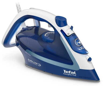 Triikraud Tefal Easygliss Plus