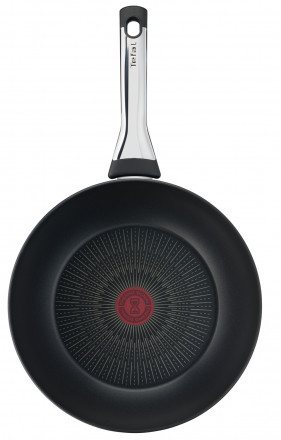 Vokkpann Tefal Excellence  28 cm