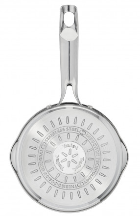 Kaanega pott Tefal Duetto+ 16 cm