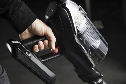 Juhtmeta tolmuimeja Tefal X-Force Flex 14.60 Animal Care