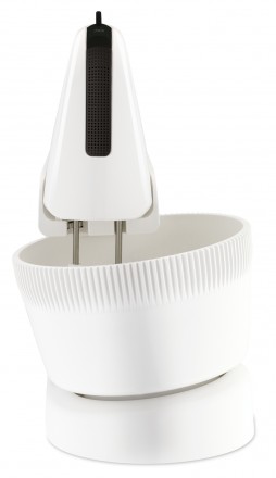 Käsimikser Tefal Powermix