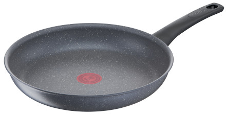 Praepann Tefal Healthy Chef 28 cm