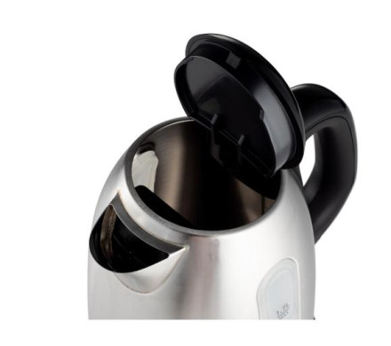 Elektriline veekeetja Tefal Express Control