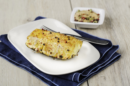 Kuumaõhufritüür Tefal Fry Delight