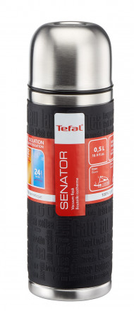 Termos Tefal Senator 0,5 l