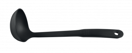 Pottide komplekt Tefal Daily Cook 11-osaline