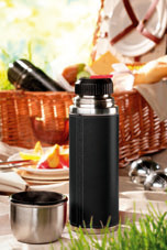 Termos Tefal Senator 1 l