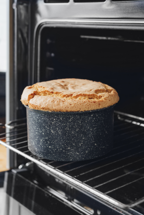 Pott Tefal Ingenio Authentic 16 cm