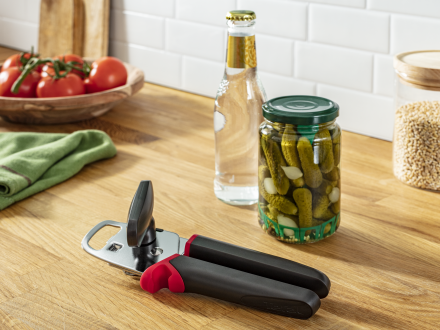 Konserviavaja Tefal Ingenio